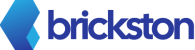 logo_brickston.png