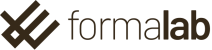 logo_formalab.png