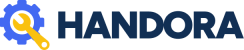 logo_handora.png