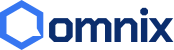 logo_omnix.png